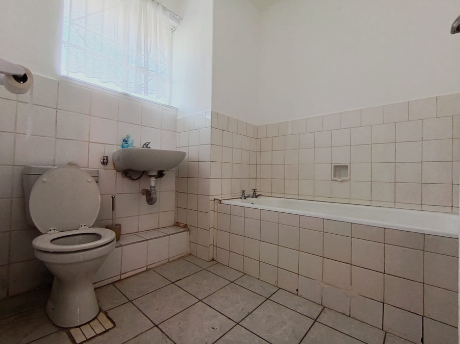 2 Bedroom Property for Sale in Parow Valley Western Cape